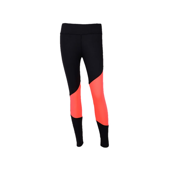 Women Yoga Fitness Pants Running Sport Leggings Pants Stretch Trousers